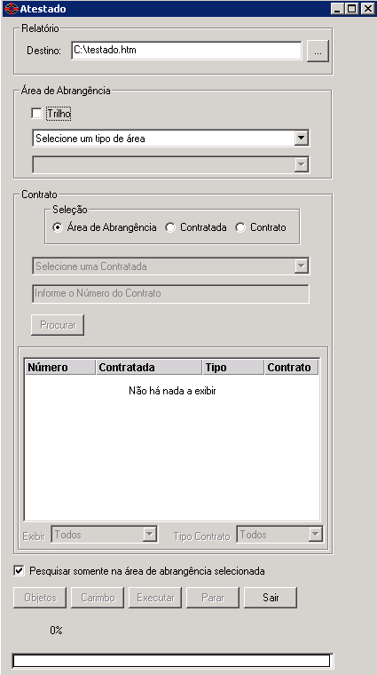 Norma Técnica Sabesp NTS 293 : 2012 5.