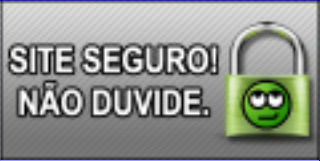 5 de 5 17/11/2010 18:29 Dicas Net Internet para todos Pixel com Café MD Modas Jornalismo SL Blog - Fitness Blog do Ciro Mota TORNE-SE NOSSO PARCEIRO!