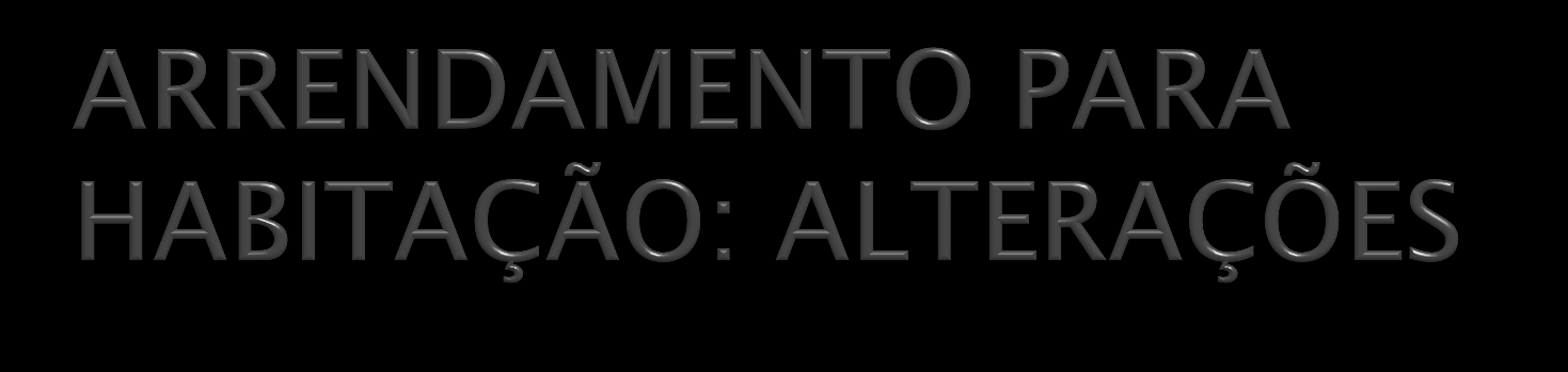 Contrato com prazo certo: art. 1095º 1. o prazo deve constar de clausula inserida no contrato 2.