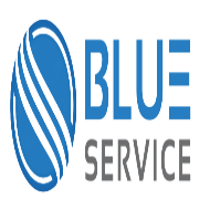 Seja bem-vindo à Blue Service Assistance, a opção mais vantajosa em assistência e clube de vantagens. É uma enorme satisfação ter você como nosso associado.