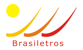 CADASTRO DE PARTICIPANTES 696 33% 1.412 67% Celular cadastrado Celular não cadastrado Informação obtida através do sistema da ActaPrev. PARTICIPANTES ASSISTIDOS E PENSIONISTAS 691 33% 1.