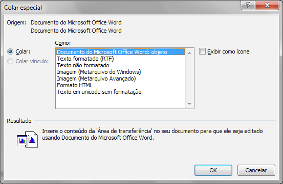 C) Relevo; D) Sobrescrito; E) Tachado. 24 Relacione as teclas de atalho do Microsoft Word 2007 a seguir com suas respectivas funções: 1. CTRL + A 2. CTRL + L 3. CTRL + O 4. CTRL + > 5. CTRL + X 6.