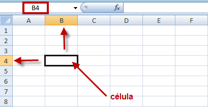 35 35 PROLINFO Programa de Línguas e Informática Revisão Excel Básico Conceitos Coluna Uma sequencia vertical e no Excel cada coluna é identificada por uma letra, que fica no topo da planilha e