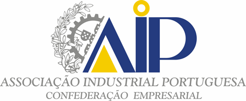 DIÁRIO ECONÓMICO Resumo de Imprensa Quarta-feira, 23 de Abril de 2008 1. BCE ameaça subir juros para controlar preços (págs.