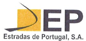 Endividamento SEE Transportes Ano 2010 Refer 6.026.000.000,00 Gestores de Infra-estruturas ANA 1.077.000.000,00 Estradas de Portugal 1.