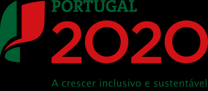 Portugal 2020: Objetivos e prioridades temáticas 2.