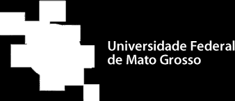 Educação Escolas brasileiras no Exterior IDEB Exterior Sistema Virtual de Homologação de Escolas Brasileiras no Exterior Curso de Pedagogia