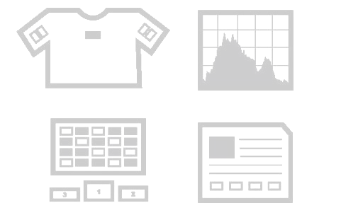 Acões de Ativação Para participar do evento não é preciso investir em uma cota o evento disponibiliza espaços de ativação de sua marca.