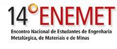 - Encontro Nacional de Estudantes de Engenharia Metalúrgica, Materiais e de Minas.