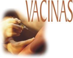 Campanha de Vacinação - 2012 A exemplo dos anos anteriores o CRQ-IV promoveu a campanha de vacinação contra gripe destinada a todos os colaboradores, pais e dependentes da assistência médica,