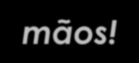 Como evitar a disseminação do vírus, no caso de estar doente?