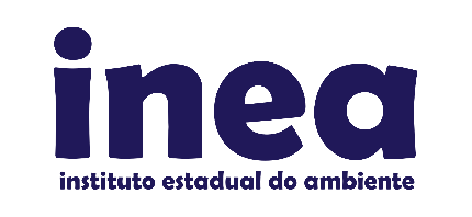 Proposições para Sistemas de Esgotamento Sanitário do Estudo Regional da Baixada Fluminense e dos Planos