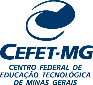 1 CENTRO FEDERAL DE EDUCAÇÃO TECNOLÓGICA DE MINAS GERAIS CEFET MG Heloísa Costa Pacheco