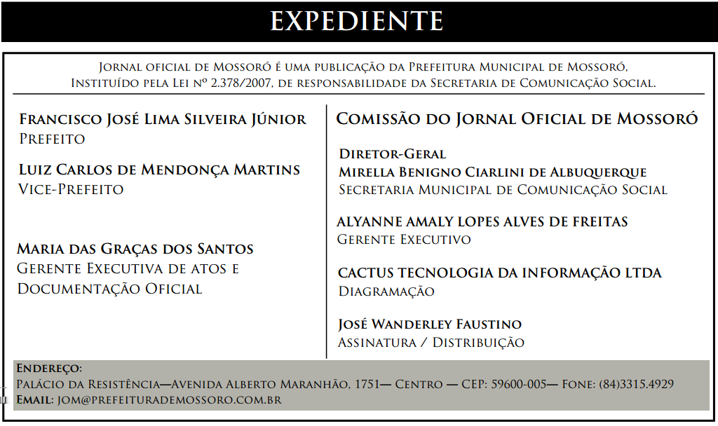 14 1. O Ciclista que se sentir prejudicado durante a prova, poderá apresentar recurso ao Presidente do Colégio de Comissários, pessoalmente ou através de seu representante legal, de forma individual