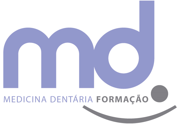 Pós-graduação em Periodontologia para Médicos Dentistas Programa O curso de pós-graduação em periodontologia da MD Formação em parceria com a Clínica Gingiva de Madrid destina-se a todos os Médicos