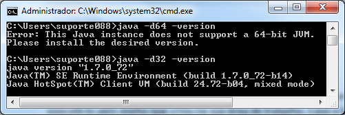 Manual Sumário INSTALANDO E EXECUTANDO... 1 CONFIGURANDO CLIENTE... 2 CONFIGURAR ACÕES DE GRUPOS... 2 CONTRIBUINDO E LIBERANDO FUNÇÕES.