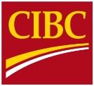 Amostras de Casos no Uso do Big Data Top 5 Canadian bank Melhora nas decisões de risco Análise de 12 anos de contas bancárias / dados de cartões e birôs de crédito em nível de conta (580M de linhas)