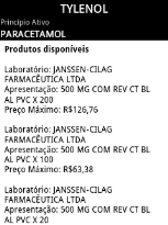 E-Med (Medicamentos