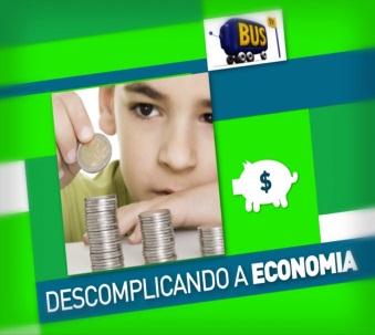 Educação financeira, investimentos, direito do consumidor, consumo inteligente. Informações cedidas por profissionais de referência.