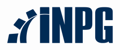 6. ONDE ESTAMOS Araraquara Fone: (16) 3331-2323 E-mail: araraquara@inpg.edu.br Blumenau Fone: (47) 3222-0099 E-mail: blumenau@inpg.edu.br atendimento@inpgblumenau.com.