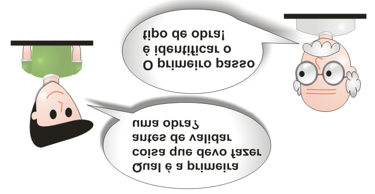 Como identificar uma obra Para podermos identificar a obra, precisamos saber o que venha a ser cada uma delas, vamos lá: Obra musical Pode ou não ter letra.