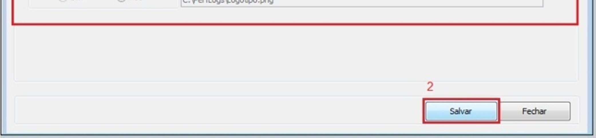 Cadastro do Emissor das Notas Fiscais Eletrônica: Após o registro e efetuado o logon no ISSNet, e necessário cadastrarmos o emitente das Notas Fiscais de Serviço, ou seja a empresa que irá emitir as