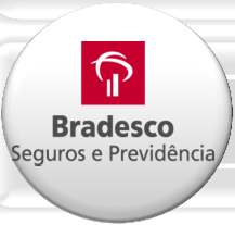 Market Share Nacional* Previdência Privada VIDA Market Share 28,9% 17,7% Ranking 1 o 2 o SAÚDE 47,3% 1 o CAPITALIZAÇÃO