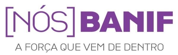 3.1 Gestão dos Recursos Humanos A Direcção de Recursos Humanos do Grupo, face ao seu papel transversal, teve, em 2013, uma abordagem mais global às iniciativas de comunicação, formação, gestão de