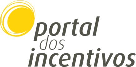 Comércio Investe