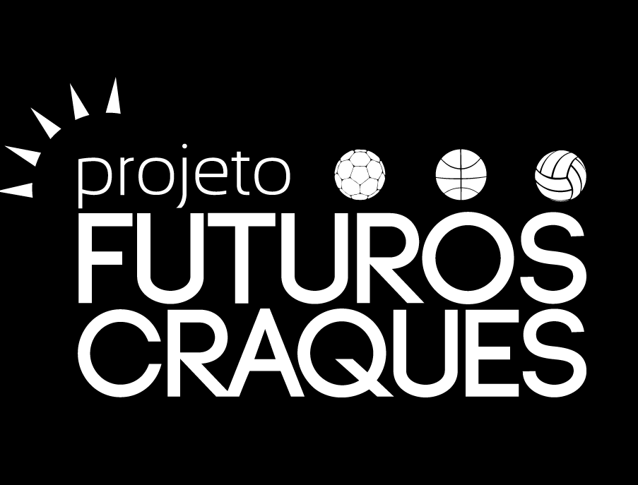 Projeto Futuros Craques São Paulo O Projeto Futuros Craques é considerado o carro chefe da B16 em São Paulo, a sua programação destina-se à oferecer esportes de maneira saudável para crianças da rede