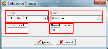 Na aba Representantes, na grade superior, aparecerá um resumo de cada representante e na grade inferior os detalhes de venda do representante selecionado. Se der um duplo clique no campo Doc.Fin.