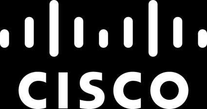 2013 Cisco and/or its affiliates.