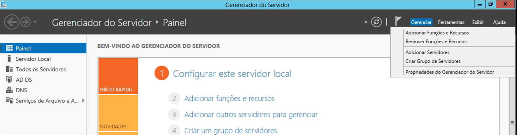 71 6 INTERNET INFORMATION SERVICE 6.1 Definição de IIS O IIS (Internet Information Services) é um serviço de Web Server.