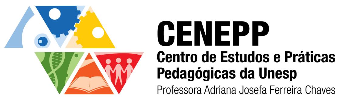 Eixo 2 Práticas pedagógicas no Ensino Superior: epistemologia do ensinar e aprender na universidade Objetivos - Apresentar os processos envolvidos no ensinar e o aprender no Ensino Superior; -