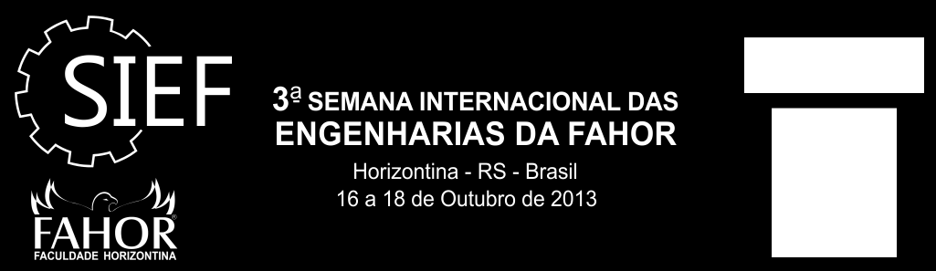 DIMENSIONAMENTO DE UMA TUBULAÇÃO DE VAPOR PARA UMA FÁBRICA DE RAÇÃO ANIMAL André Cristiano Pederiva (FAHOR) ap000739@fahor.com.br Rafael Mattioni (FAHOR) rm000740@fahor.com.br Professor Dr.