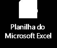 Validação de Requisitos Revisão da análise trata das seguintes questões: 7. Cada requisito é realizável no ambiente técnico que vai alojar o sistema ou produto? 8.