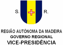 com a colaboração da Direcção Regional do Comércio, Indústria e Energia INTRODUÇÃO DE NOVAS TECNOLOGIAS DE TRANSPORTES NO FUNCHAL