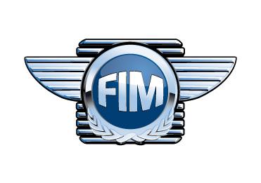 FIM MOTOCAMP 2014 REGULAMENTO SUPLEMENTAR Reg.