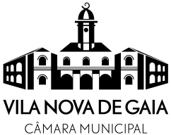 de Gaia, Portugal 14 06 2014 Organisation