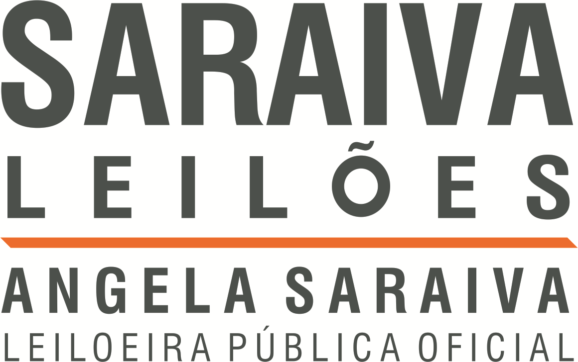 OBSERVAÇÕES 1. No ato da arrematação será entregue ao arrematante a Boleta de Leilão. 2.