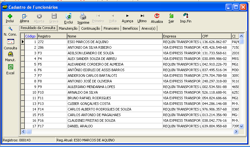 SOFTWARE PROFIT 2011.