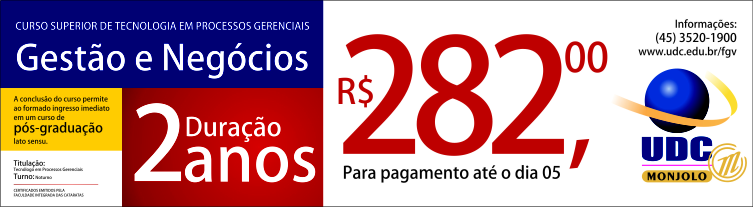 Nesses locais, os acadêmicos têm a oportunidade de conhecer os materiais que serão utilizados em sua profissão, além de verem na prática o que é visto em sala de aula.