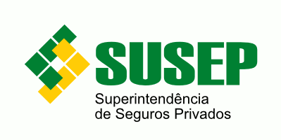 Cartilha explicativa do programa FipSusep para as empresas