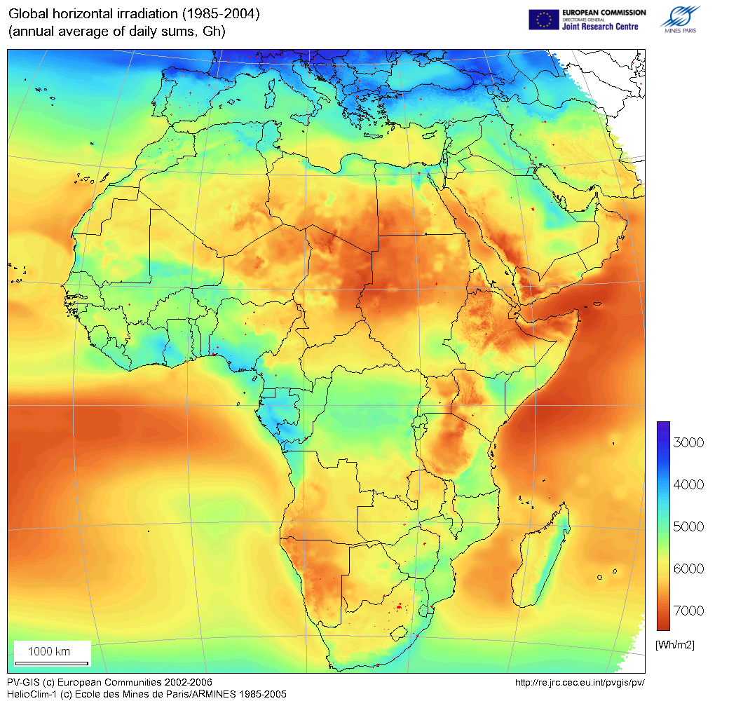 Basta acessar: http://earthobservatory.nasa.gov/globalmaps/view.php?d1=mod11c1_m_lstd 114 Figura 2.