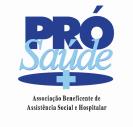 5.3.2- NUTRIÇÃO sabendo-se que o uso dos mesmos é indicado nos cuidados dos pacientes colonizados por germes multirresistentes; Construção e implantação do formulário de Anotação de Enfermagem, que