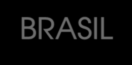 BRASIL Área total de 851.576.704,92 hectares¹ 202.033.