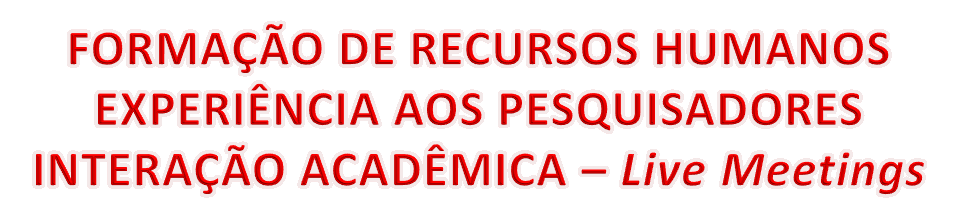 COORDENAÇÃO GERAL ELIZABETH IGNE FERREIRA, FCF FCF CANDIDATOS CONTRA DOENÇA DE CHAGAS EQUIPE FCF, USP ANA PAULA M.