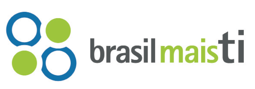 Brasil Mais TI Metas: formar 50 mil novos profissionais até 2014 Formar 900 mil novos profissionais até 2022 Baseado em plataforma de relacionamento digital Não é