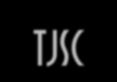 TJSC CIVIL. AGRAVO DE INSTRUMENTO. INVENTÁRIO. DECISÃO QUE IMPEDIU A PARTICIPAÇÃO DA COMPANHEIRA NA SUCESSÃO AO ARGUMENTO DE QUE LHE BASTAVA A MEAÇÃO. IMPOSSIBILIDADE. DIREITO À SUCESSÃO ASSEGURADO.