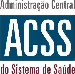 2.8 Mecanismos de coordenação e monitorização da estratégia A ACSS, no âmbito da implementação do Sistema de Gestão e operacionalização da estratégia, identificou um conjunto de mecanismos de